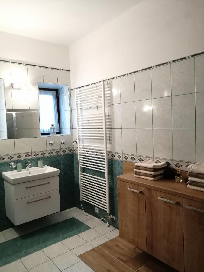62 Apartment