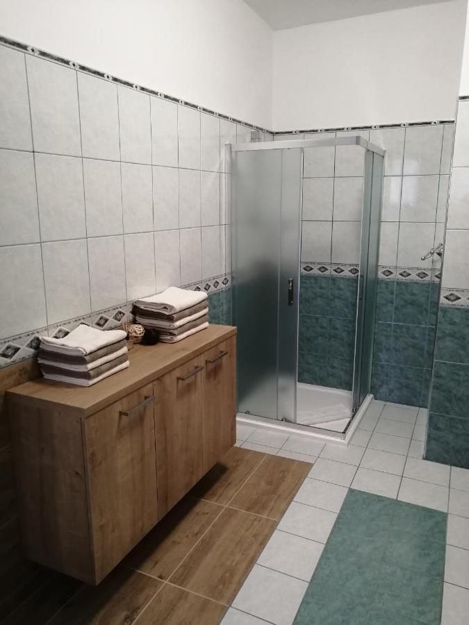 Apartment 62
