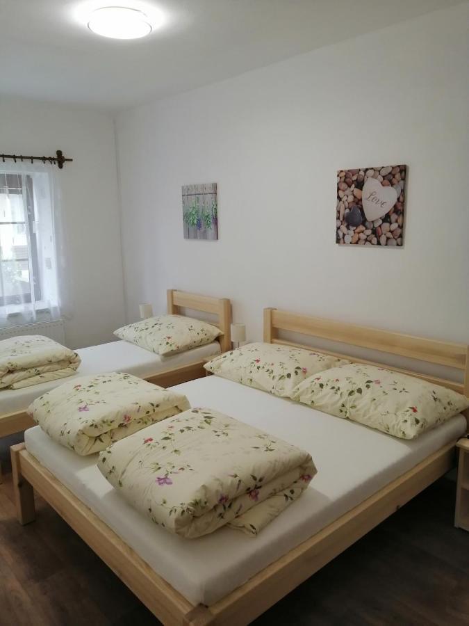62 Novy Prerov