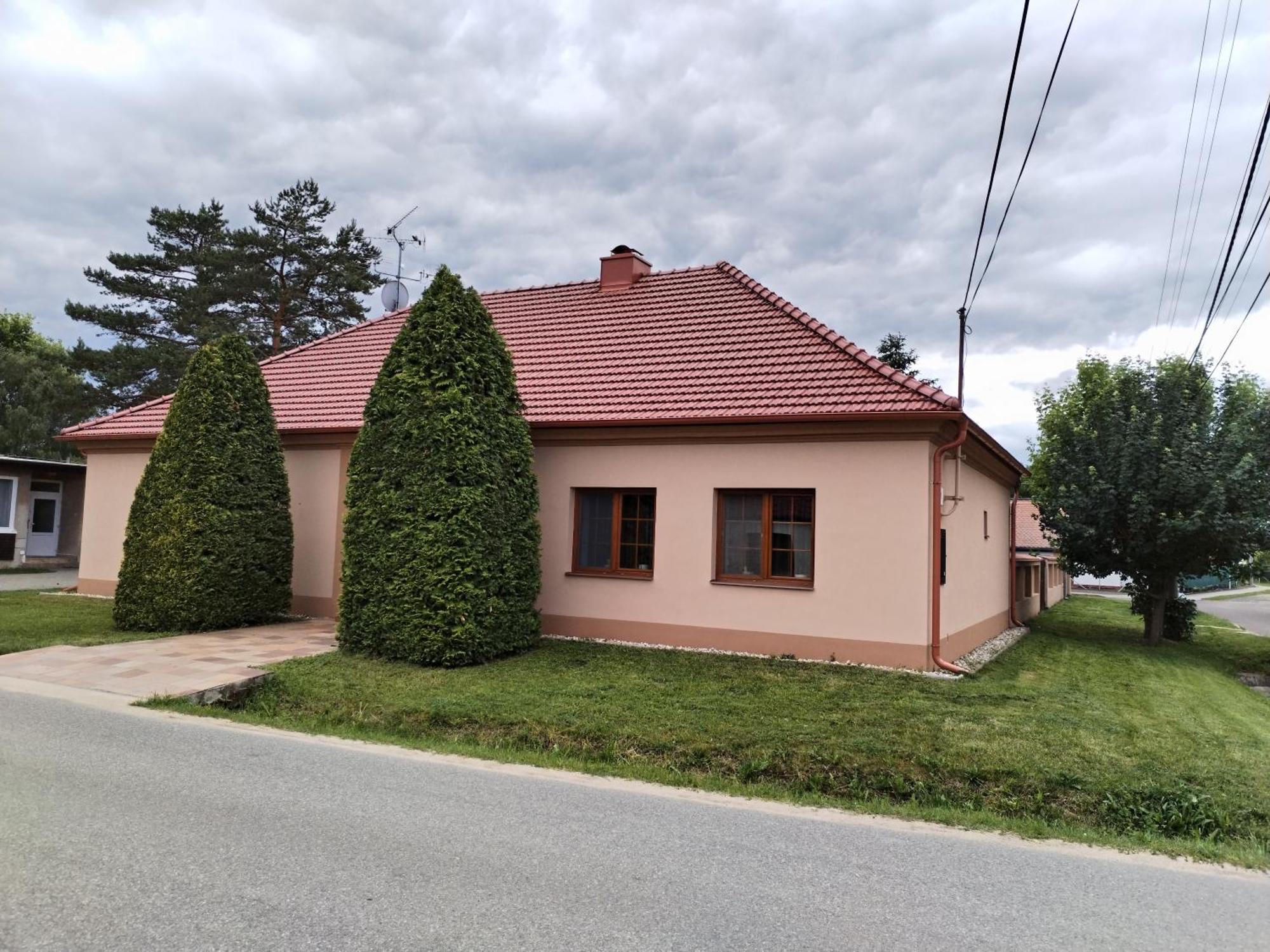 62 * Novy Prerov
